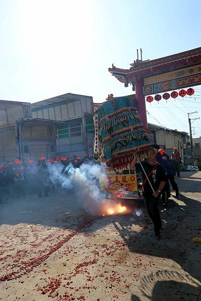 鳳山寺刈火神轎拜廟-54.JPG