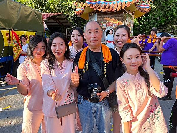 鳳山寺刈火神轎拜廟-64.jpg