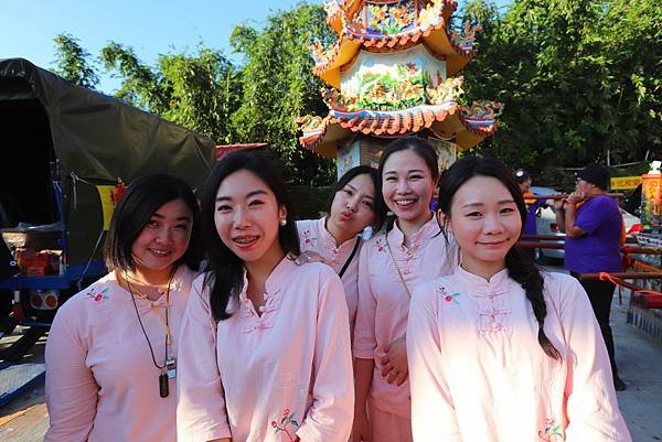 鳳山寺刈火神轎拜廟-62.JPG