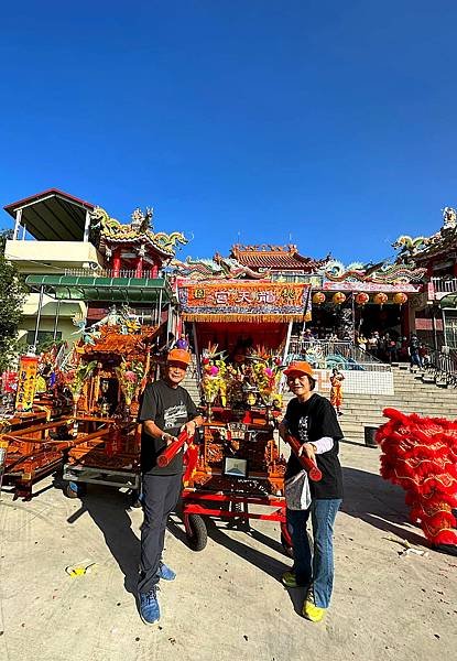 鳳山寺刈火神轎拜廟-68.jpg