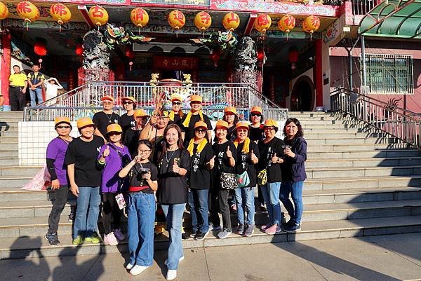 鳳山寺刈火神轎拜廟-73.JPG