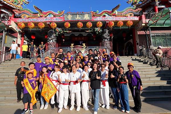 鳳山寺刈火神轎拜廟-75.JPG