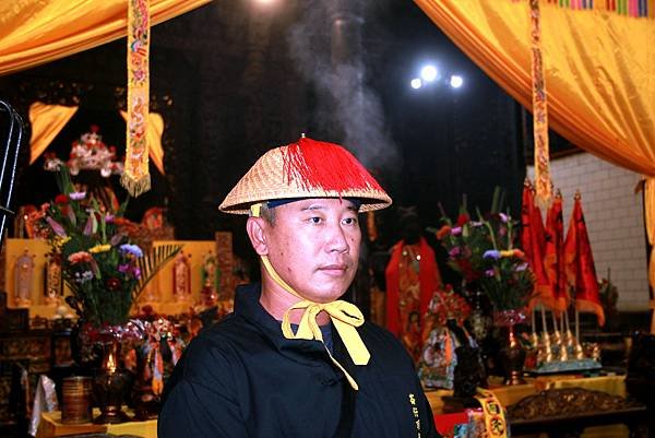 崙仔頂角轎班拜王-66.JPG