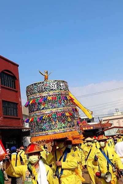 大潭保安宮恭迎大千歲-9.JPG