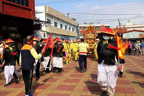 大潭保安宮恭迎大千歲-15.JPG