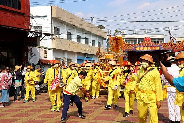 大潭保安宮恭迎大千歲-16.JPG