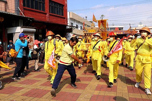 大潭保安宮恭迎大千歲-17.JPG