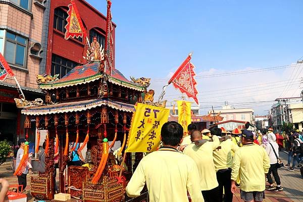 大潭保安宮恭迎大千歲-28.JPG