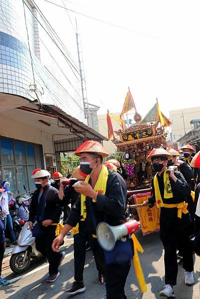 大潭保安宮恭迎三千歲與二千歲-1.JPG