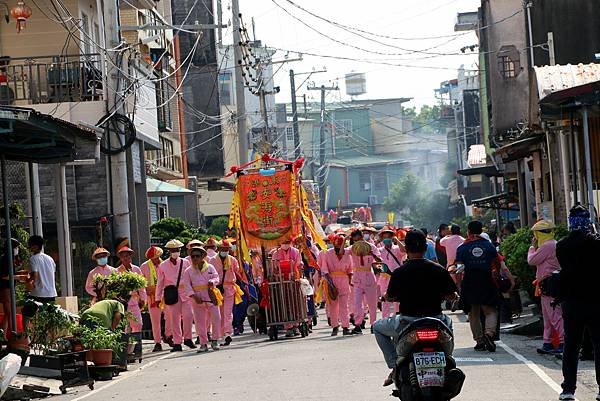 大潭保安宮恭迎三千歲與二千歲-17.JPG