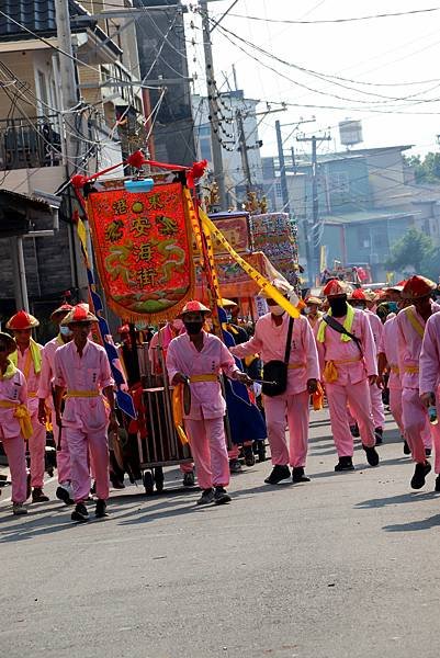 大潭保安宮恭迎三千歲與二千歲-18.JPG