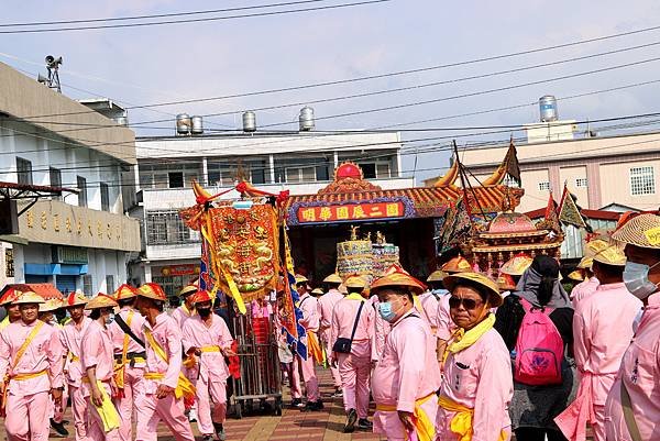 大潭保安宮恭迎三千歲與二千歲-21.JPG