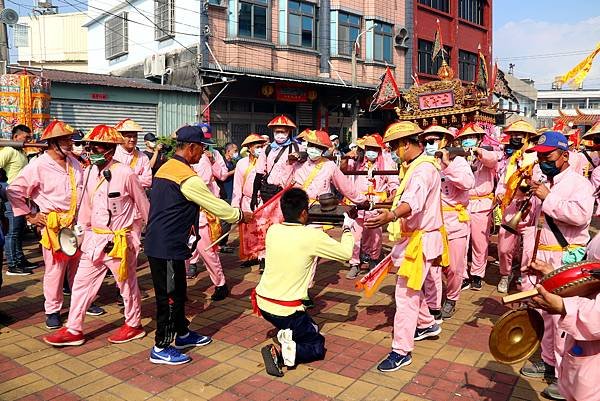 大潭保安宮恭迎三千歲與二千歲-25.JPG