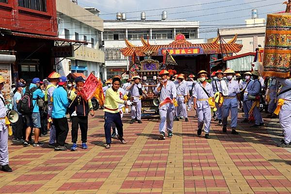 大潭保安宮恭迎五千歲與四千歲-10.JPG