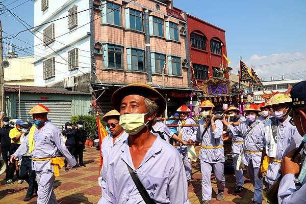 大潭保安宮恭迎五千歲與四千歲-11.JPG