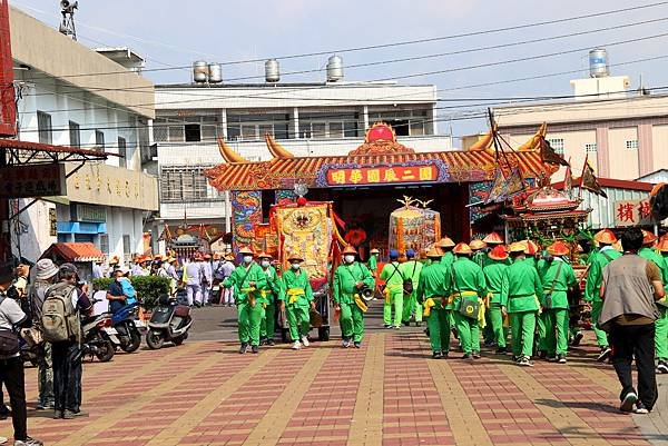 大潭保安宮恭迎五千歲與四千歲-15.JPG