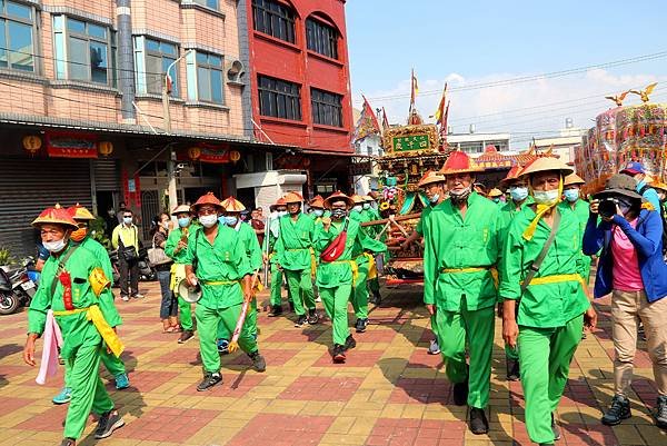 大潭保安宮恭迎五千歲與四千歲-23.JPG