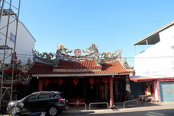 竹南保安宮-2.JPG