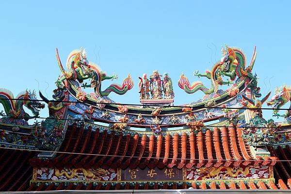 竹南保安宮-3.JPG