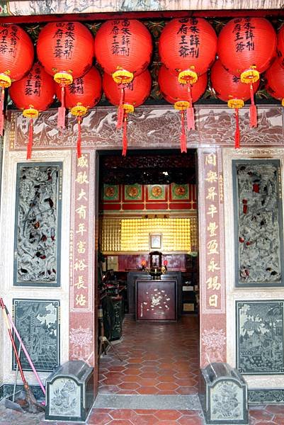 竹南保安宮-10.JPG
