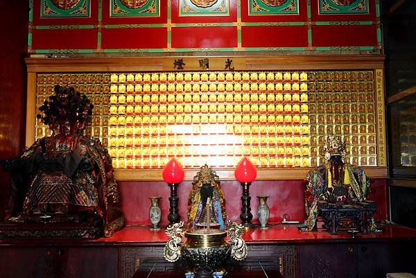 竹南保安宮-16.JPG