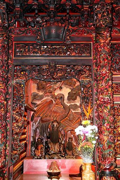 竹南保安宮-23.JPG