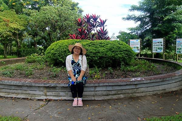 亞泥生態園區-52.JPG