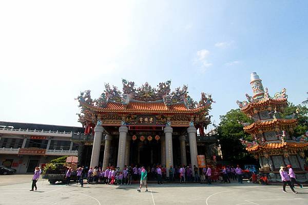 下廓建安宮神像欣-4.JPG