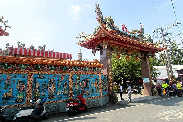 下廓建安宮神像欣-2.JPG