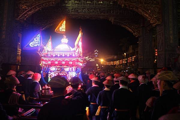 溫府千歲入廟-5.JPG