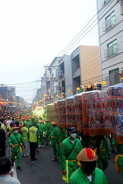 封府大千歲上岸遶境庄母-20.JPG