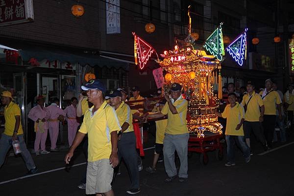 恭送王駕-11.JPG