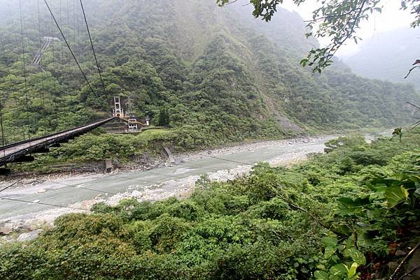 銅門水力發電廠-9.JPG