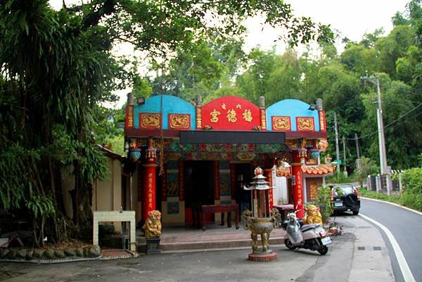 六龜福德祠.JPG