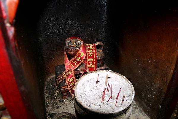 六龜福德祠-6.JPG