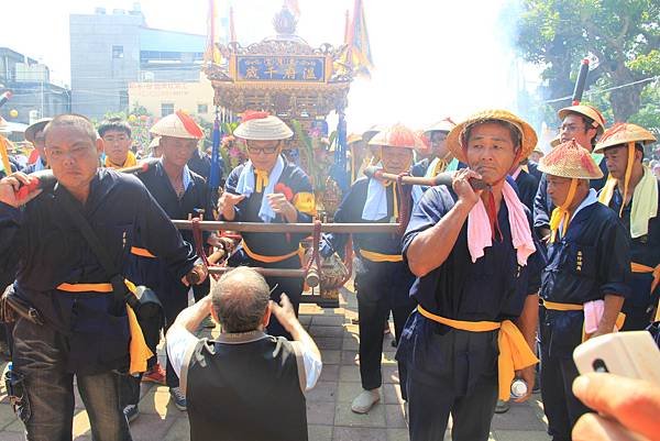 崙仔頂角-53.jpg