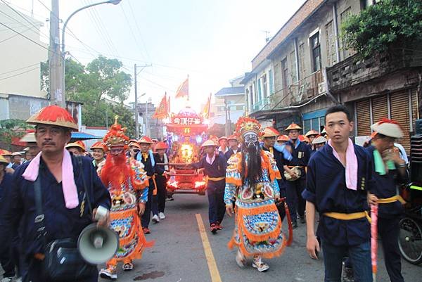 崙仔頂角-57.JPG