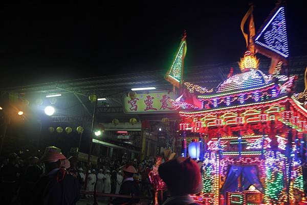 崙仔頂角-75.JPG