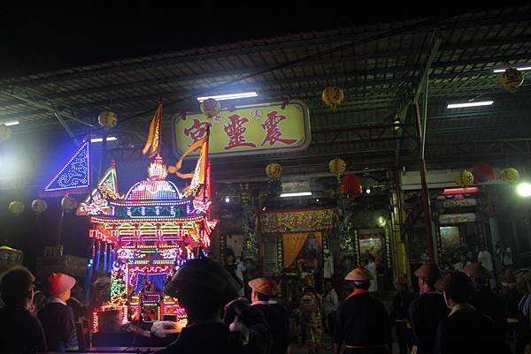 崙仔頂角-76.JPG