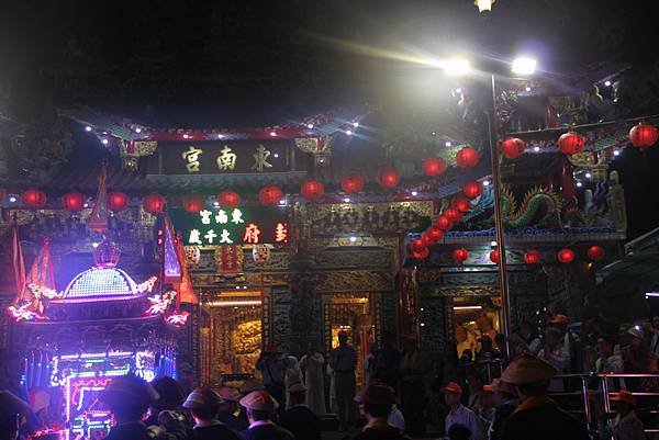 崙仔頂角-80.JPG