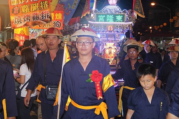 崙仔頂角-85.JPG