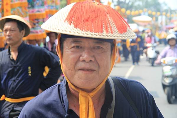 崙仔頂角-87.JPG