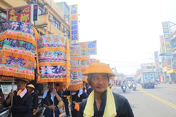 崙仔頂角-90.JPG