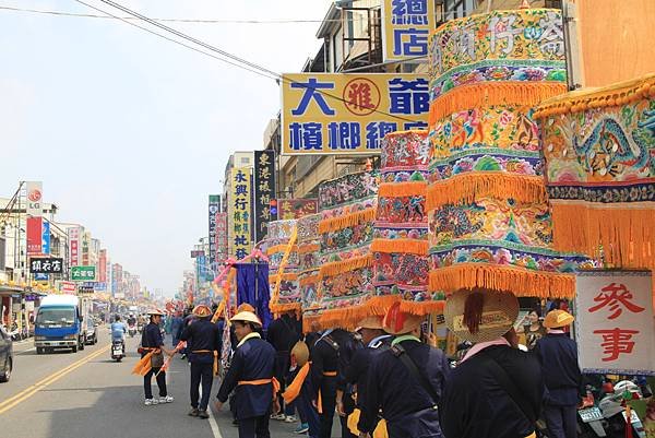 崙仔頂角-91.JPG