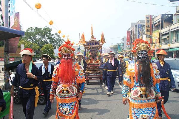 崙仔頂角-93.JPG