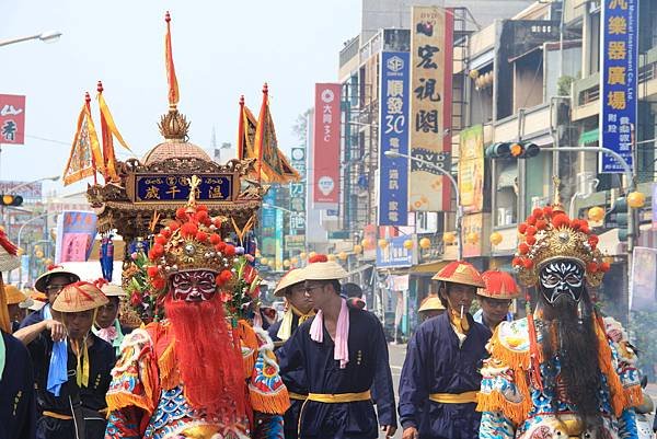 崙仔頂角-95.JPG