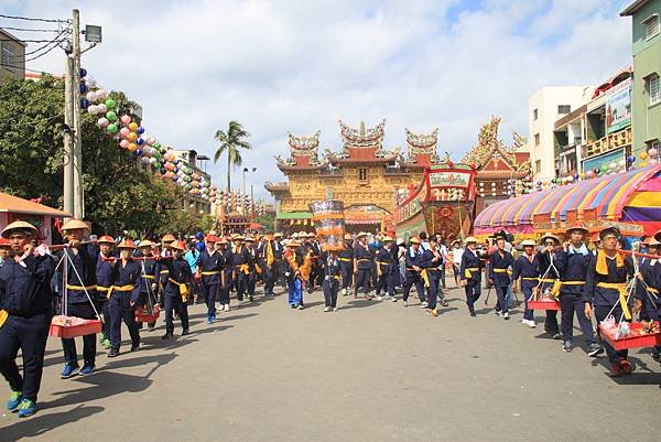崙仔頂角-98.JPG