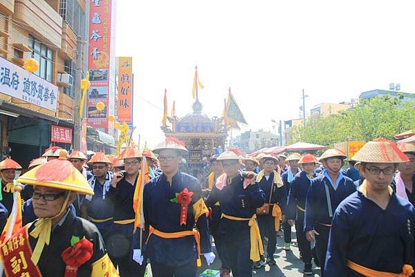 崙仔頂角-105.JPG