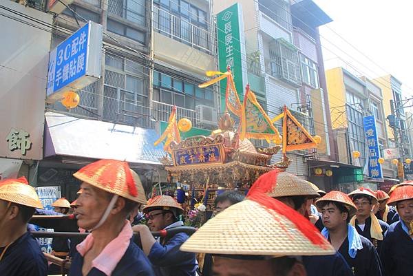 崙仔頂角-109.JPG