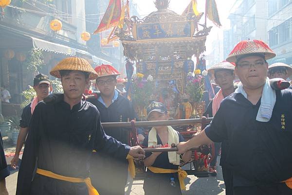 崙仔頂角-111.JPG